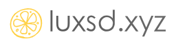 luxsd free games