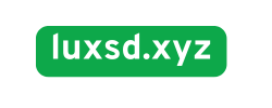 luxsd free games